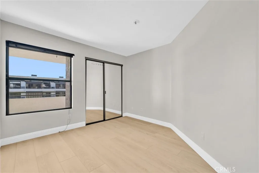 220 Nice 110, Newport Beach, California 92663 home-pic-16