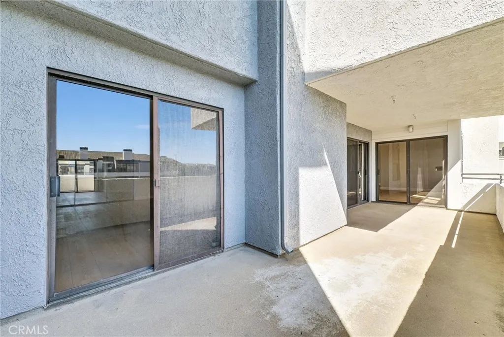 220 Nice 110, Newport Beach, California 92663 home-pic-24