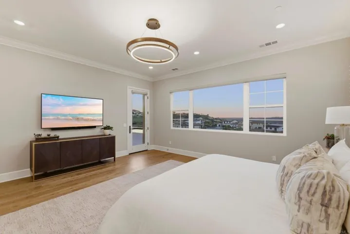 8144 Silverwind Drive, San Diego, California 92127