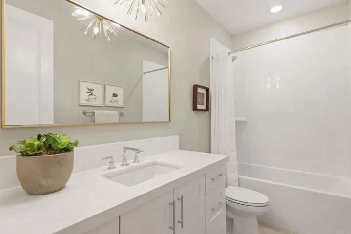 8144 Silverwind Drive, San Diego, California 92127