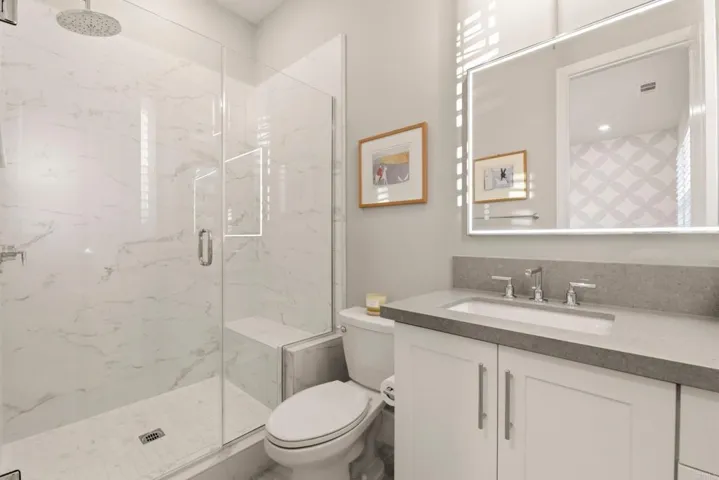 8144 Silverwind Drive, San Diego, California 92127