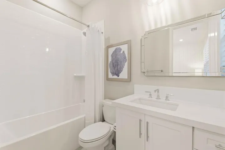 8144 Silverwind Drive, San Diego, California 92127