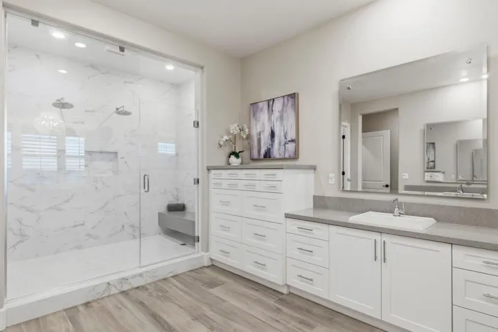 8144 Silverwind Drive, San Diego, California 92127