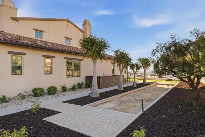 8144 Silverwind Drive, San Diego, California 92127