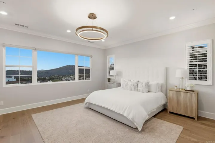 8144 Silverwind Drive, San Diego, California 92127