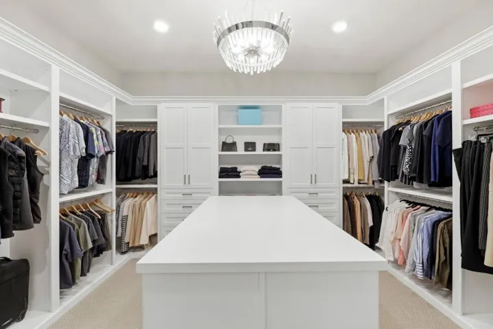 8144 Silverwind Drive, San Diego, California 92127