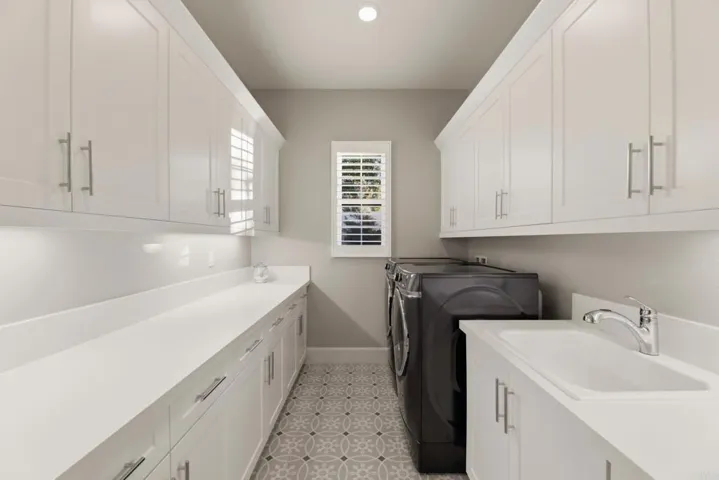 8144 Silverwind Drive, San Diego, California 92127