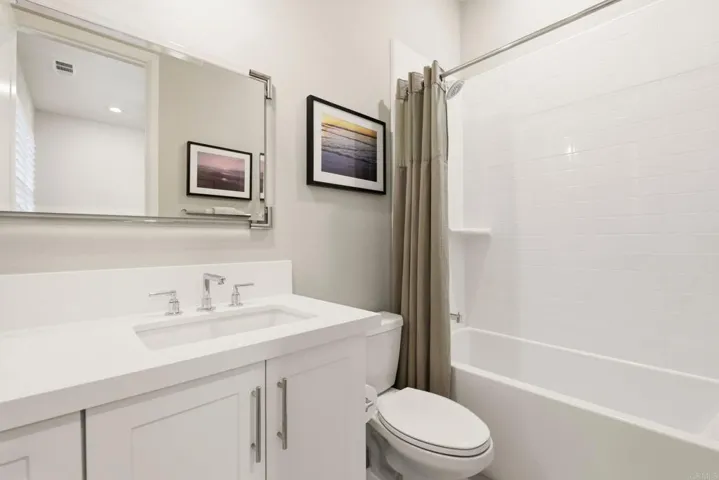 8144 Silverwind Drive, San Diego, California 92127
