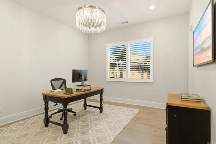 8144 Silverwind Drive, San Diego, California 92127