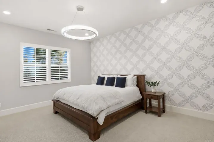 8144 Silverwind Drive, San Diego, California 92127