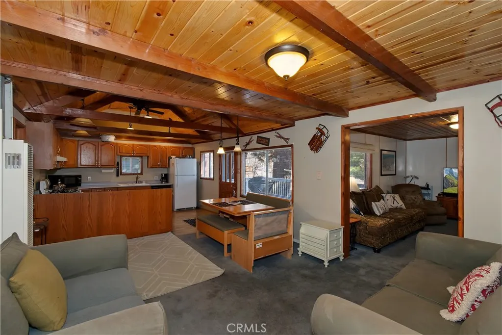 33874 Green Valley Lake Rd