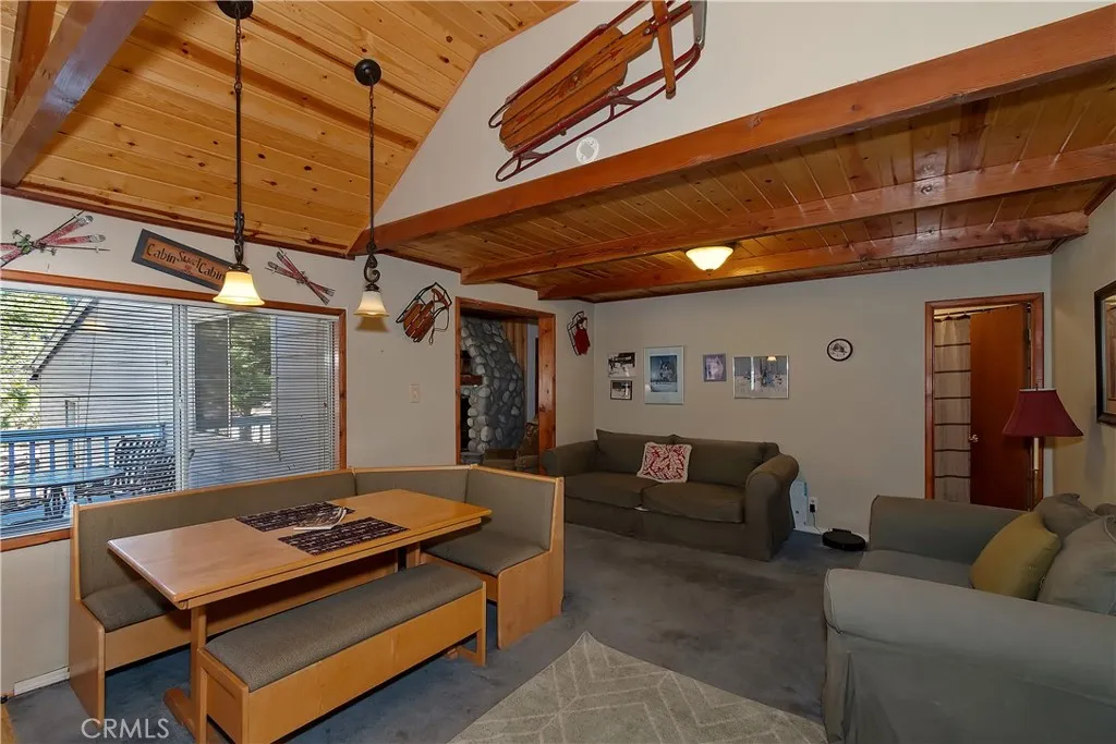 33874 Green Valley Lake Road, Green Valley Lake, California 92341 — photo 4