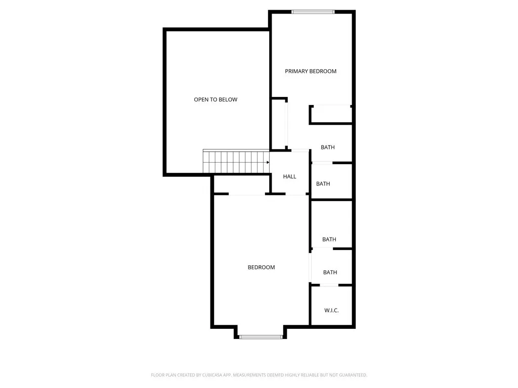 18044 Courreges Court, Fountain Valley, California 92708 home-pic-32