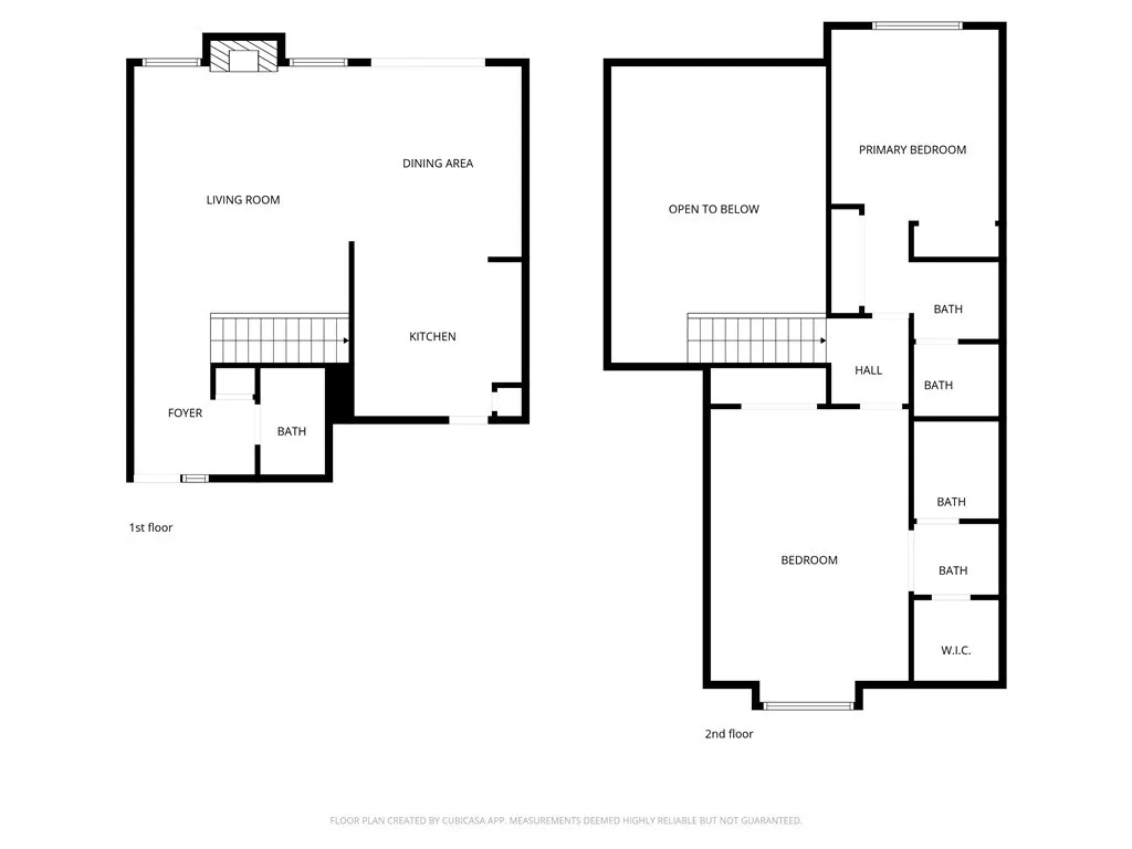 18044 Courreges Court, Fountain Valley, California 92708 home-pic-30