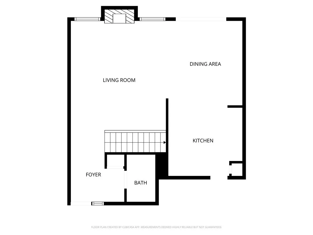 18044 Courreges Court, Fountain Valley, California 92708 home-pic-31
