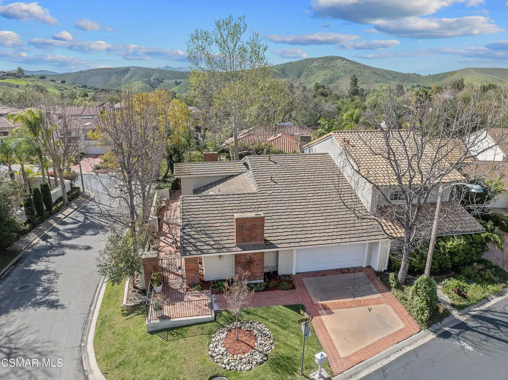 1719 Walker Cup Circle, Westlake Village, California 91362 home-pic-1