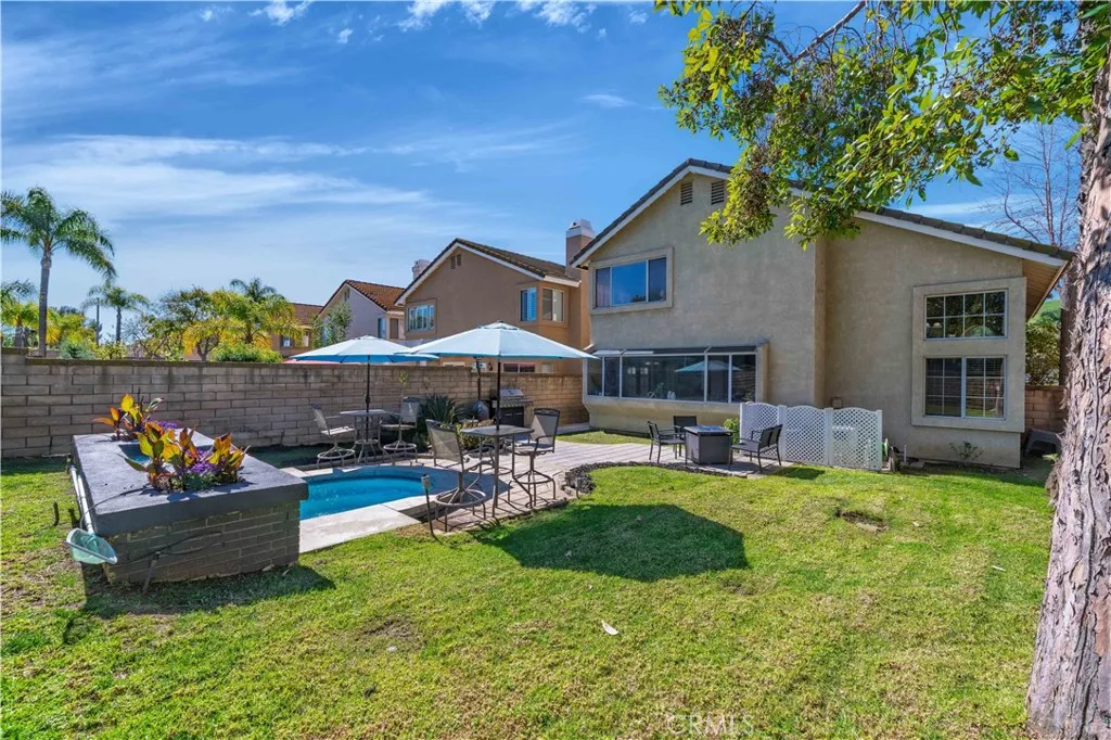 14377 Autumn Hill, Chino Hills, California 91709 home-pic-33