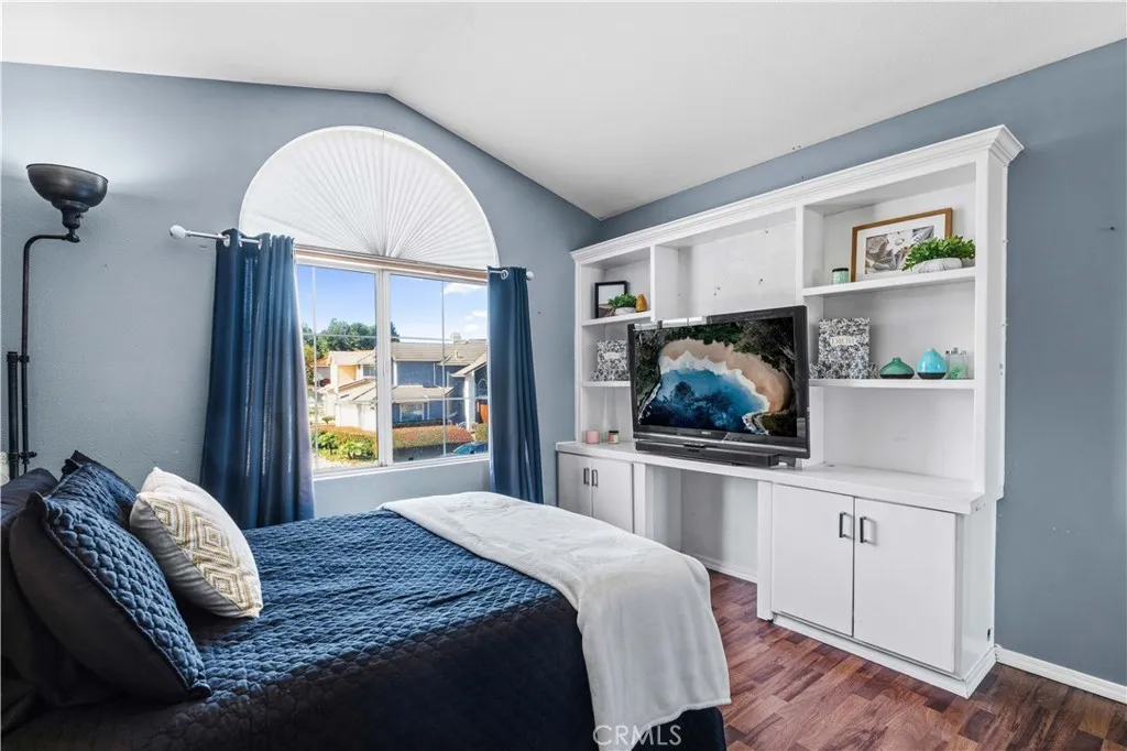 14377 Autumn Hill, Chino Hills, California 91709 home-pic-29