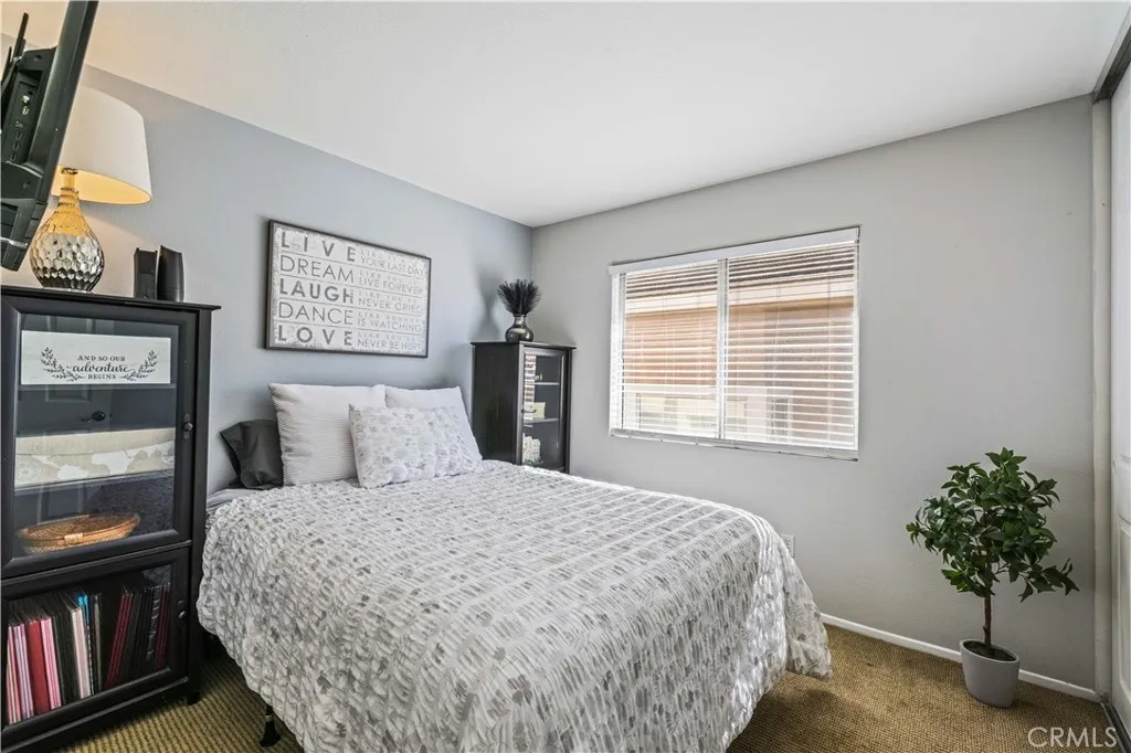 14377 Autumn Hill, Chino Hills, California 91709 home-pic-30