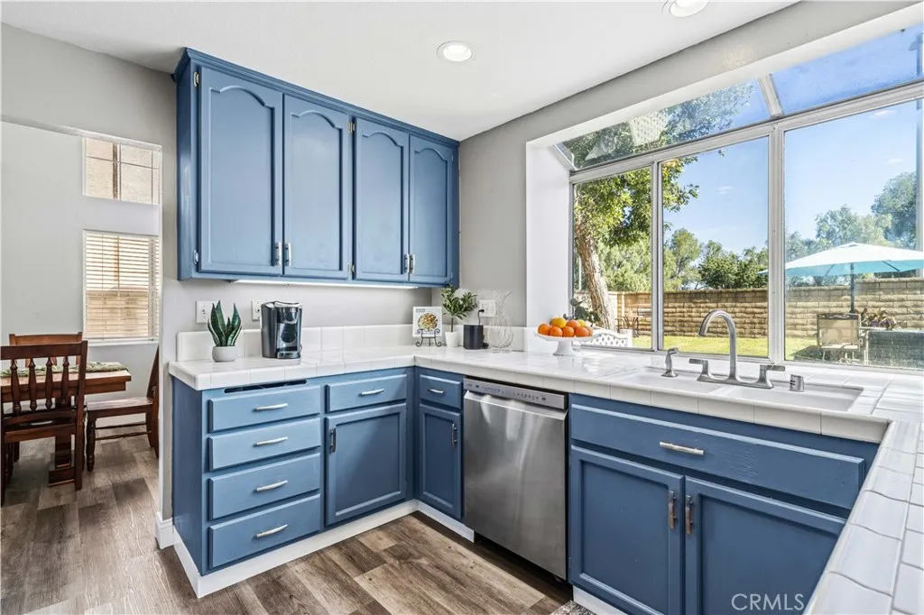 14377 Autumn Hill, Chino Hills, California 91709 home-pic-14