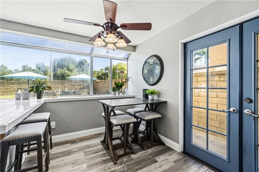 14377 Autumn Hill, Chino Hills, California 91709 home-pic-20
