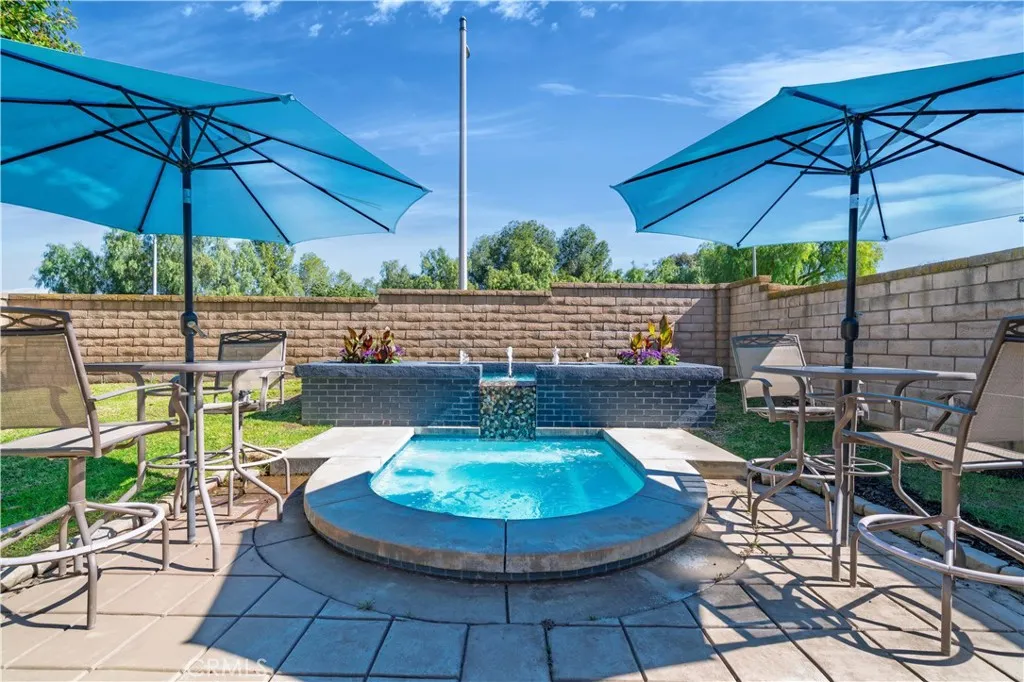 14377 Autumn Hill, Chino Hills, California 91709 home-pic-35