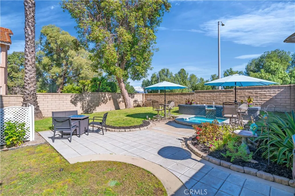 14377 Autumn Hill, Chino Hills, California 91709 home-pic-32