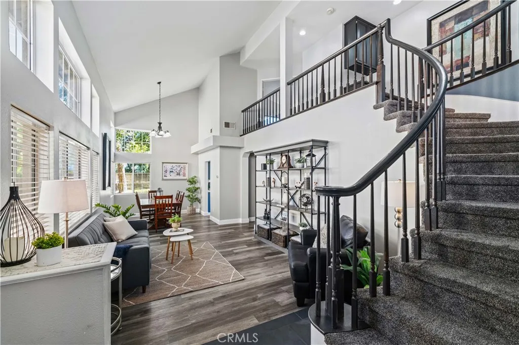 14377 Autumn Hill, Chino Hills, California 91709 home-pic-6