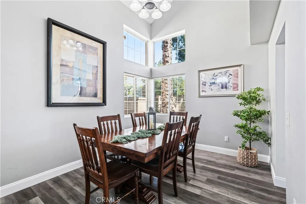 14377 Autumn Hill, Chino Hills, California 91709 home-pic-10