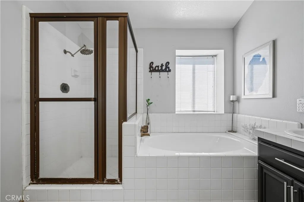 14377 Autumn Hill, Chino Hills, California 91709 home-pic-26