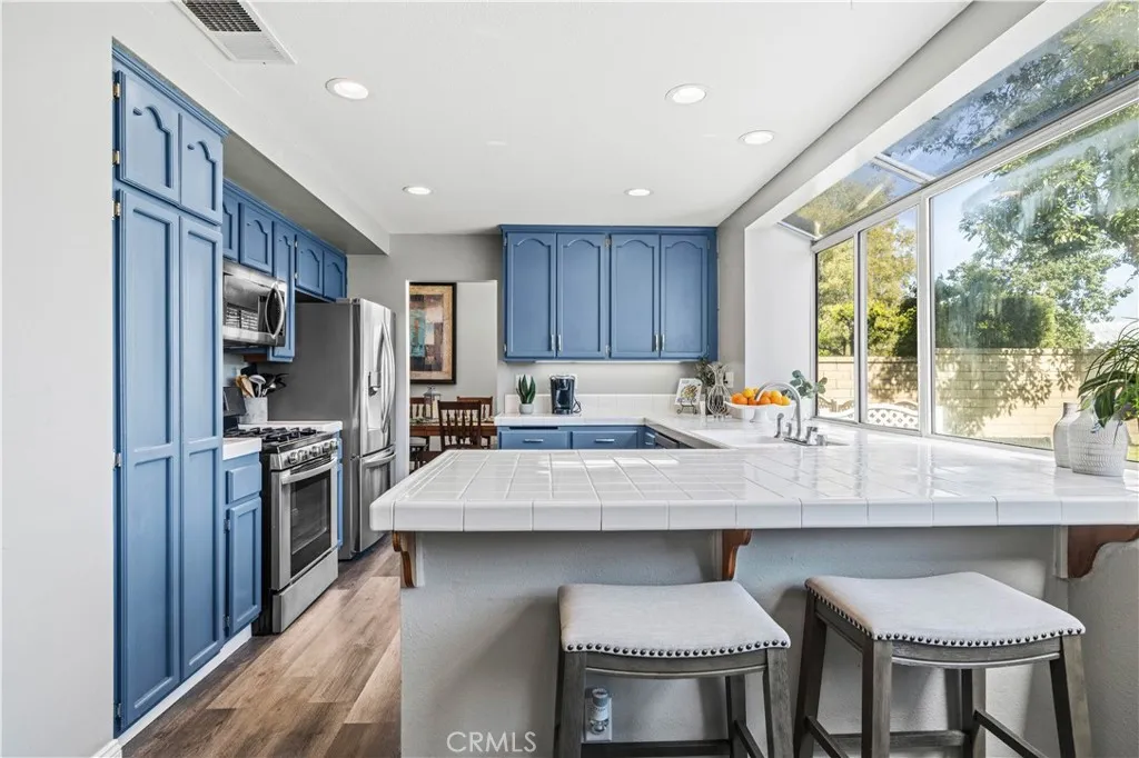 14377 Autumn Hill, Chino Hills, California 91709 home-pic-13
