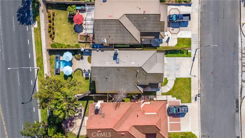 14377 Autumn Hill, Chino Hills, California 91709 home-pic-41