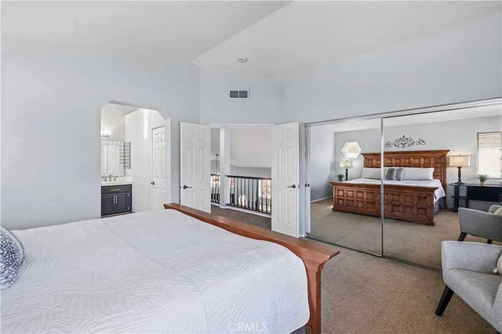 14377 Autumn Hill, Chino Hills, California 91709 home-pic-24
