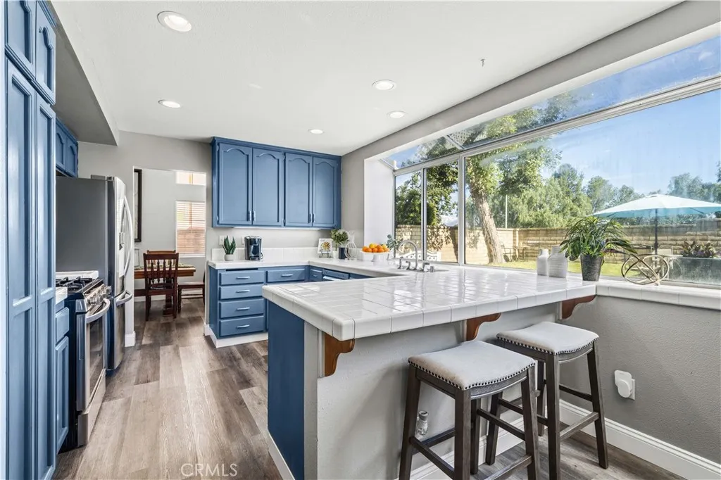 14377 Autumn Hill, Chino Hills, California 91709 home-pic-12