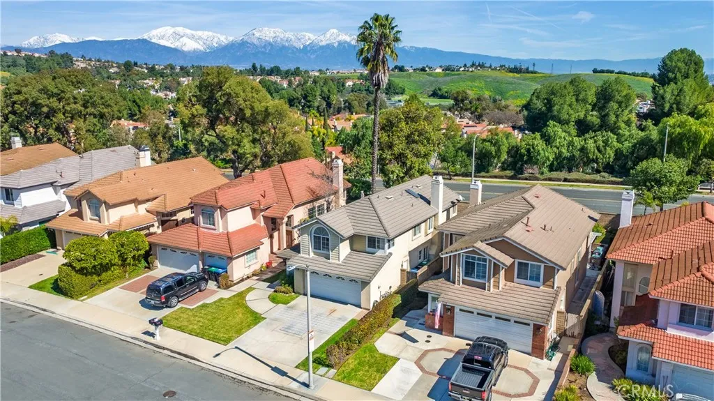 14377 Autumn Hill, Chino Hills, California 91709 home-pic-37