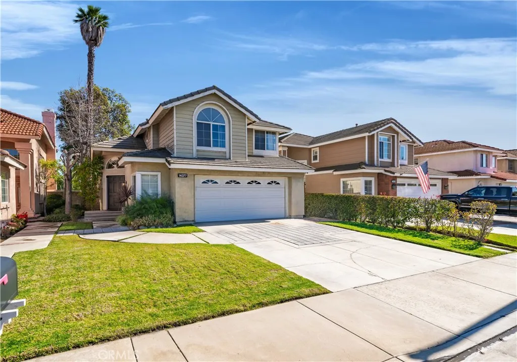 14377 Autumn Hill, Chino Hills, California 91709 home-pic-2