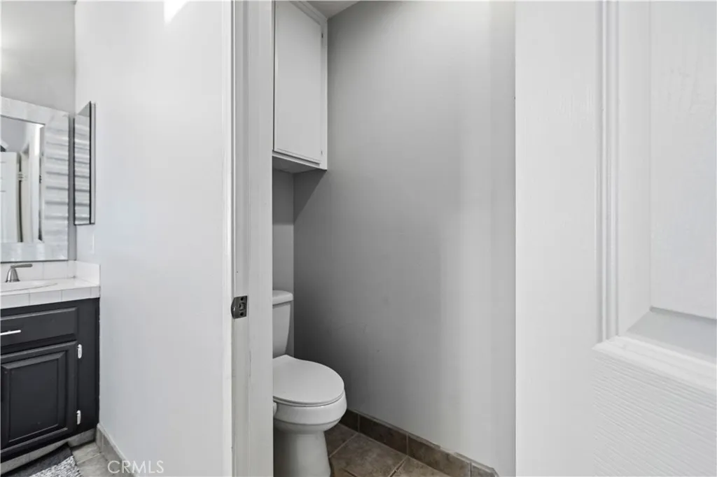 14377 Autumn Hill, Chino Hills, California 91709 home-pic-27