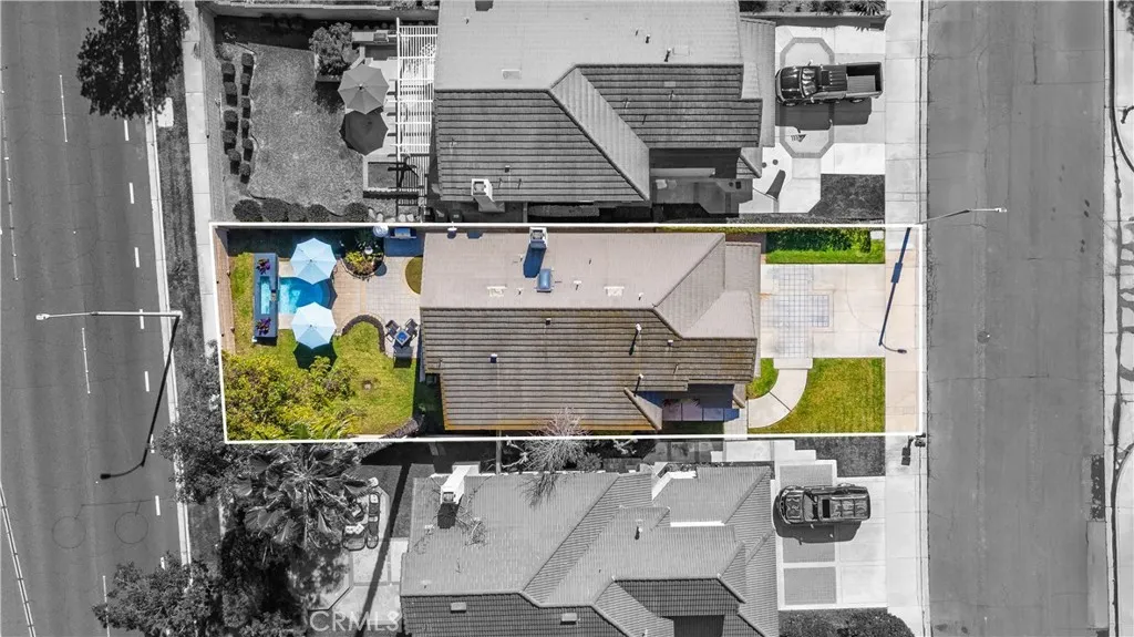 14377 Autumn Hill, Chino Hills, California 91709 home-pic-42