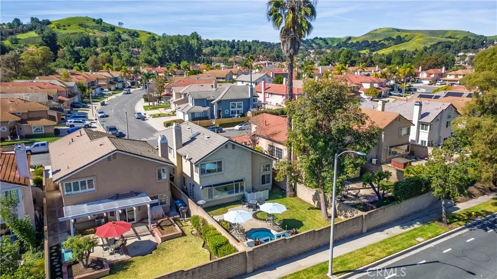 14377 Autumn Hill, Chino Hills, California 91709 home-pic-39