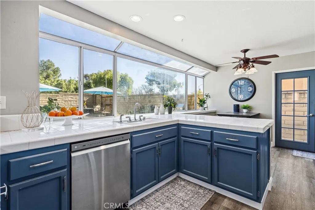 14377 Autumn Hill, Chino Hills, California 91709 home-pic-16