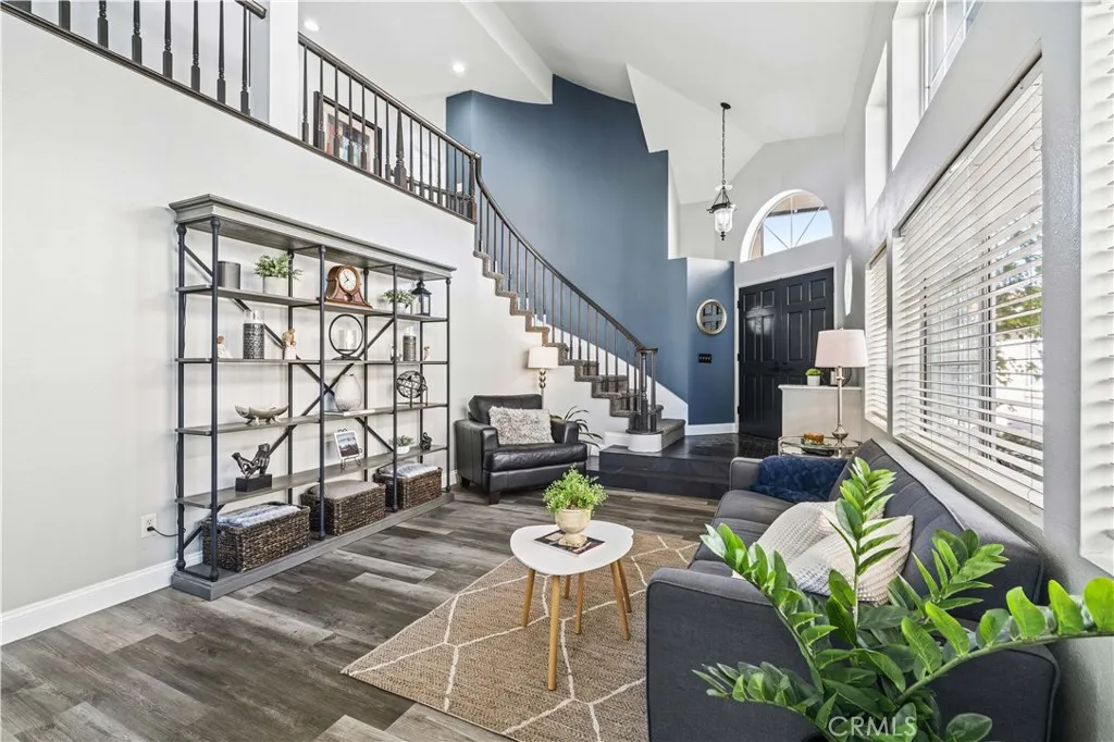 14377 Autumn Hill, Chino Hills, California 91709 home-pic-8