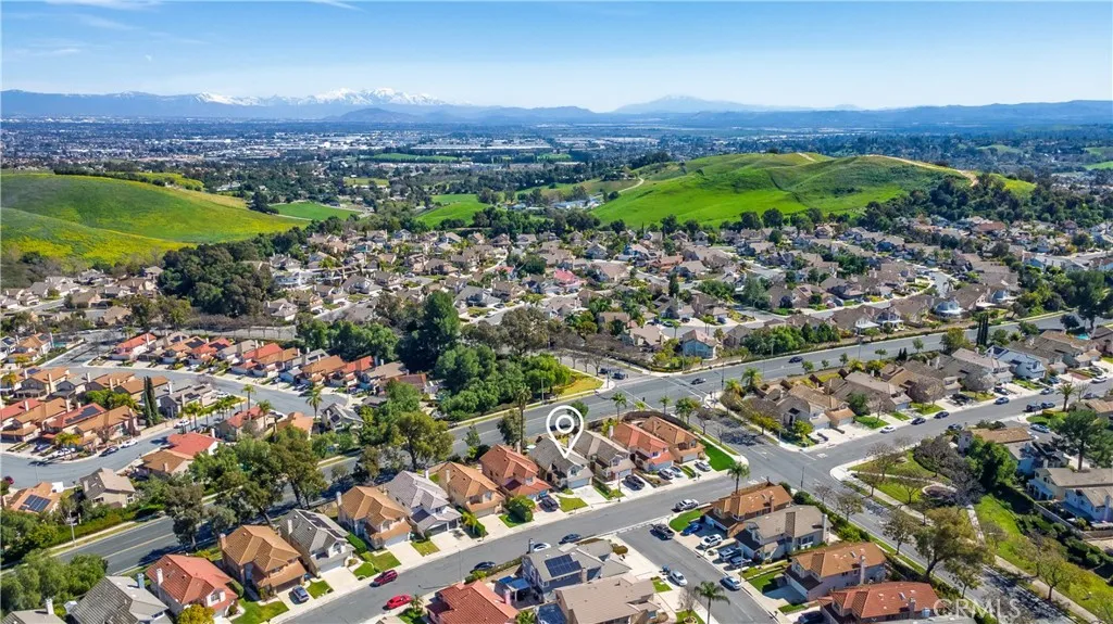 14377 Autumn Hill, Chino Hills, California 91709 home-pic-43