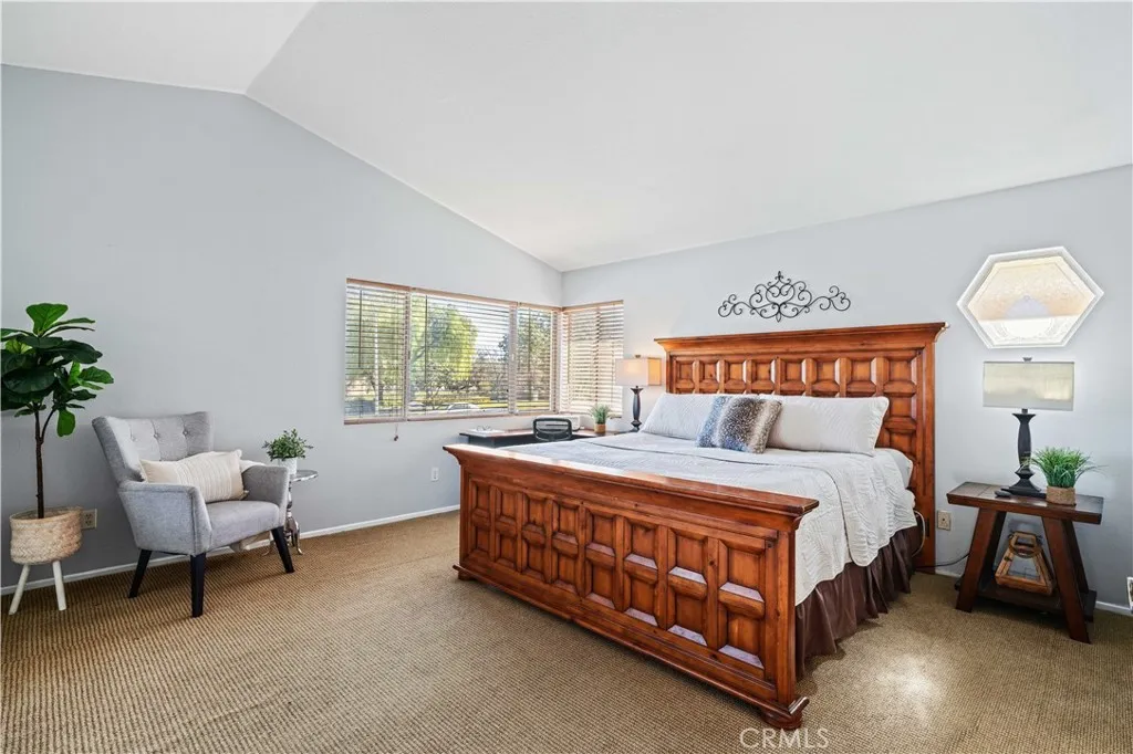 14377 Autumn Hill, Chino Hills, California 91709 home-pic-23