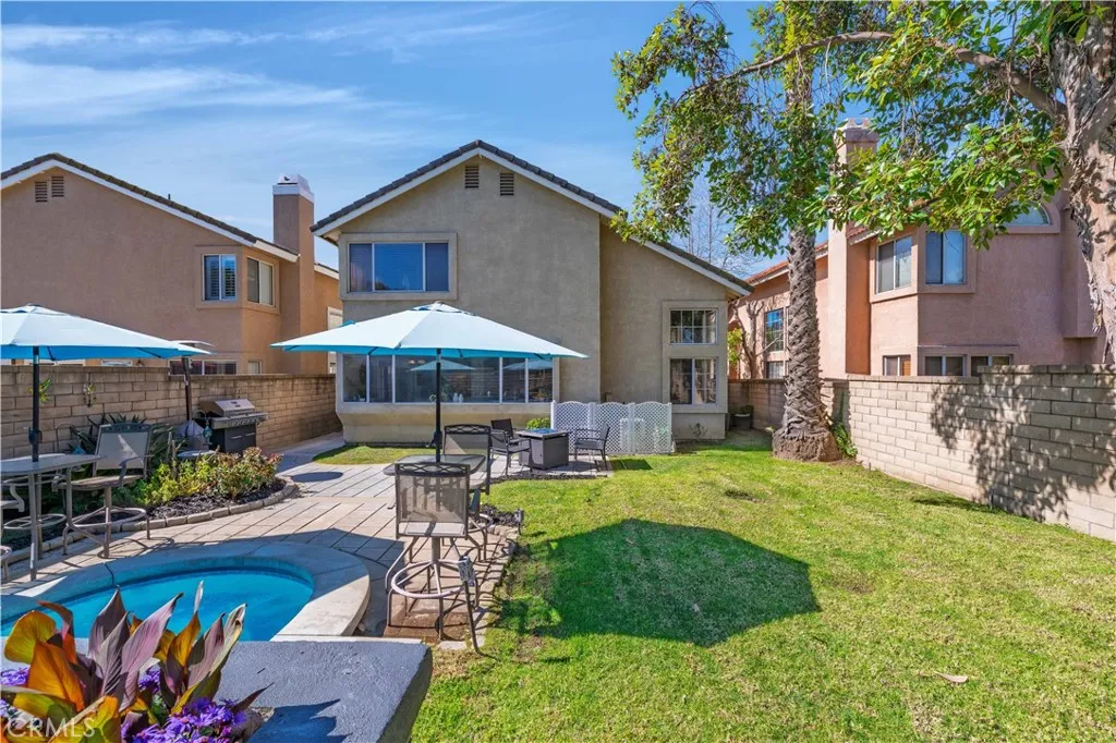 14377 Autumn Hill, Chino Hills, California 91709 home-pic-34