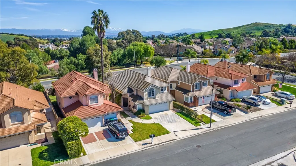 14377 Autumn Hill, Chino Hills, California 91709 home-pic-38