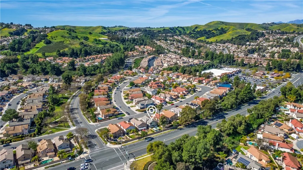 14377 Autumn Hill, Chino Hills, California 91709 home-pic-45