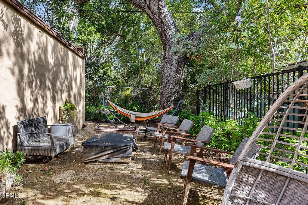 1550 N Lake, Pasadena, California 91104 home-pic-17