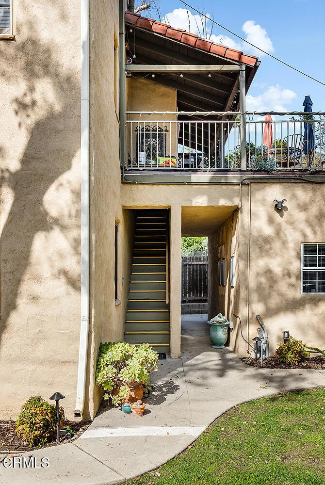 1550 N Lake, Pasadena, California 91104 home-pic-12