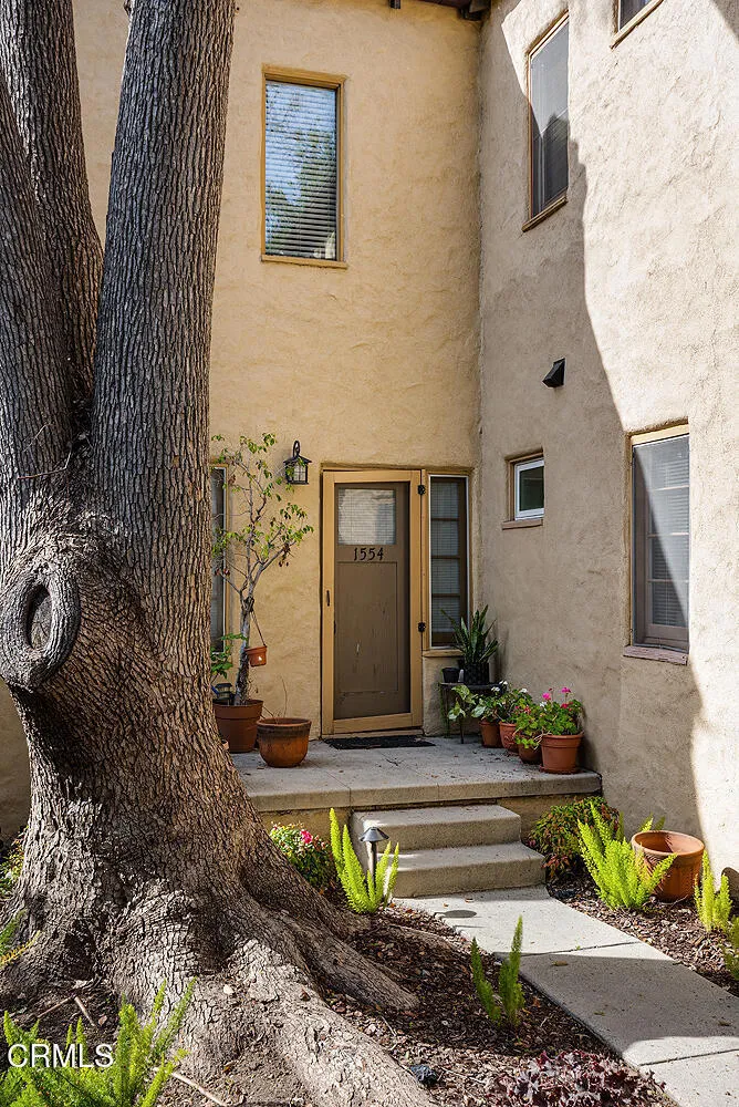 1550 N Lake, Pasadena, California 91104 home-pic-10