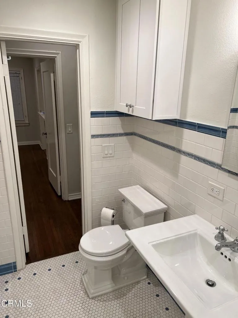 1550 N Lake, Pasadena, California 91104 home-pic-38